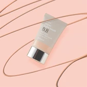 Hanskin Premium Super Magic BB Cream SPF35 PA++ 30 g thumbnail 5