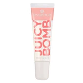 Essence Dudak Parlatıcısı Juicy Bomb - 101 Lovely Litchi 10 ml - 1