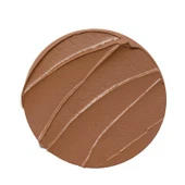 Essence Bronzer Stick Baby Got Bronze - 10 Cinnamon Spice 5.5 gr - 3