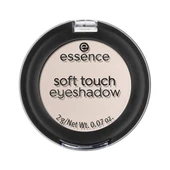 Essence Eyeshadow Soft Touch Göz Farı - 01 The One 2gr thumbnail 1