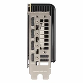 Asus Prime GeForce RTX 5060 Ti OC 16GB GDDR7 128Bit HDMI/DP Ekran Kartı thumbnail 5