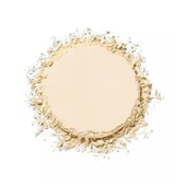 Essence Brighten Up Banana Powder - 20 Bababanana 9 gr thumbnail 3