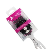 Nascita Magical Curls Saç Fırçası Küçük Boy - 56 thumbnail 4