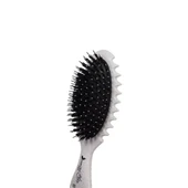 Nascita Magical Curls Saç Fırçası Küçük Boy - 56 thumbnail 2