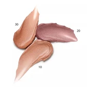 Essence Liquid Highlighter Baby Got Glow - 10 Sassy in Silk 10 ml thumbnail 3