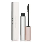 2aN Volume Curling Mascara Waterproof 7.5 gr thumbnail 2