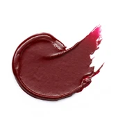 Essence Blush Stick Baby Got Blush - 50 Cherry Cherry Baby 5.5 gr thumbnail 2