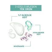 Juvera Gözenek Sıkılaştırıcı ve Arındırıcı Tonik 200 ml thumbnail 3