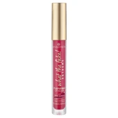Essence What the Fake! Extreme Pluming Lip Filler 4.2 ml - 2
