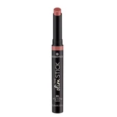 Essence The Slim Stick Lipstick - 103 Brickroad 1.7 gr thumbnail 2