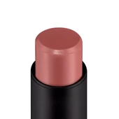 Essence The Slim Stick Lipstick - 103 Brickroad 1.7 gr thumbnail 3