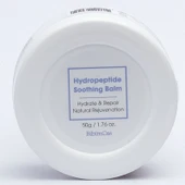 Bibimcos Hydro-Peptide Soothing Balm 50 gr thumbnail 1