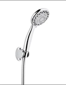 Kare Kdu11003 İce Mafsallı Duş Seti - 1