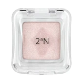 2aN Pure Glash Highlighter - ND02 Clear 2.7 gr thumbnail 1