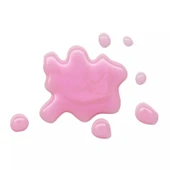 Essence Dudak Parlatıcısı - 102 Witty Watermelon 10 ml - 3