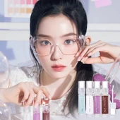 2aN Bare Flash Gloss PP01 Cool Up 5 gr thumbnail 2