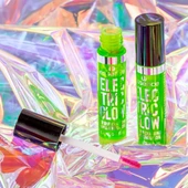Essence Electric Glow Renk Değiştiren Dudak ve Yanak Yağı 4.4 ml thumbnail 5