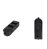 KRAFTVOLL 04050051 Cam Açma Kapama Anahtarı Dörtlü Ön Sol Astra H Zafira B - 1
