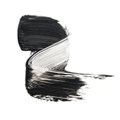 Essence I Love Extreme Crazy Volume Waterproof Mascara 12 ml thumbnail 4