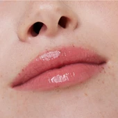 Essence What The Fake! Plumping Lip Filler - 02 Oh My Nude! 4,2 ml - 5