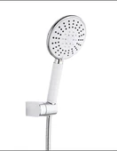 Kare Kdu11085 Galaksi Mafsallı Duş Seti - 1