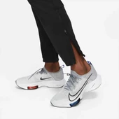 Dri-FIT Challenger Knit Pant Erkek Eşofman Altı thumbnail 4