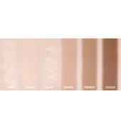 2aN Better Me Eye Palette - 04 New Day 5 gr thumbnail 2