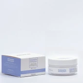 Bibimcos Hydro-Peptide Soothing Balm 50 gr thumbnail 2