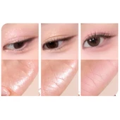 2aN Better Me Eye Palette - 03 Misty 5 gr thumbnail 2