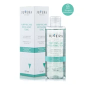 Juvera Gözenek Sıkılaştırıcı ve Arındırıcı Tonik 200 ml thumbnail 1