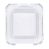 2aN Pure Glash Highlighter - BL01 Wave 2.7 gr - 2