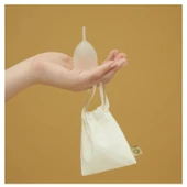 W - Beside Menstrual Kap Boy 1 thumbnail 4