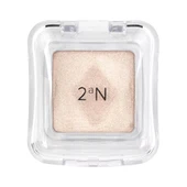 2aN Pure Glash Highlighter - ND01 Shell 2.7 gr thumbnail 1