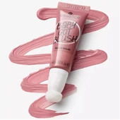Essence Liquid Blush Baby Got Blush - 30 Dusty Rose 10 ml thumbnail 3