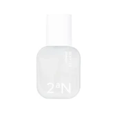 2aN Silky Veil Primer 30 ml thumbnail 1