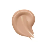 Essence Stay All Day 14h Long Lasting Concealer - 20 Light Rose 7 ml thumbnail 3