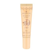 Essence Disney The Lion King Clear Eyeshadow Primer 6.5 ml thumbnail 1