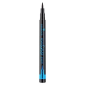 Essence Eyeliner Pen 01 Waterproof 1 ml thumbnail 1