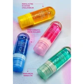 Herbaderm Dolgunlaştırıcı Mist Sprey Serum 80 ml - 2