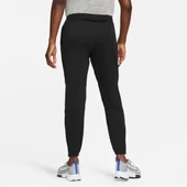 Dri-FIT Challenger Knit Pant Erkek Eşofman Altı thumbnail 3