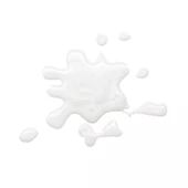 Essence Dudak Parlatıcısı Juicy Bomb - 101 Lovely Litchi 10 ml - 2