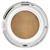 2aN Gleaming Tension Pact Cushion Foundation - No29 Caramel Beige 13 gr thumbnail 3