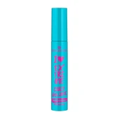 Essence I Love Extreme Crazy Volume Waterproof Mascara 12 ml thumbnail 1