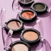 Essence Eyeshadow Soft Touch Göz Farı - 01 The One 2gr thumbnail 6