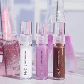 2aN Bare Flash Gloss - BR01 Mood Up 5 gr thumbnail 7