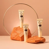 Essence Disney The Lion King Clear Eyeshadow Primer 6.5 ml thumbnail 2