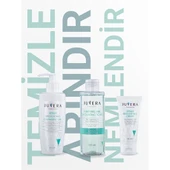 Juvera Gözenek Sıkılaştırıcı ve Arındırıcı Tonik 200 ml thumbnail 4