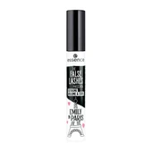 Essence Emily In Paris False Lash Mascara - 01 Get It Girl 10 ml thumbnail 2