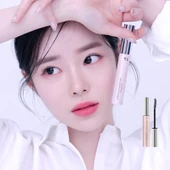 2aN Long Lash Mascara 7.5 gr thumbnail 2