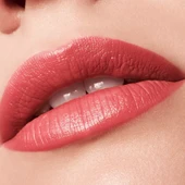 Essence The Slim Stick Lipstick - 103 Brickroad 1.7 gr thumbnail 6